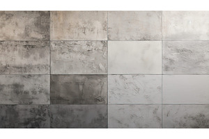 chneutral gray color chart ai, a Background Photo by pikepicture