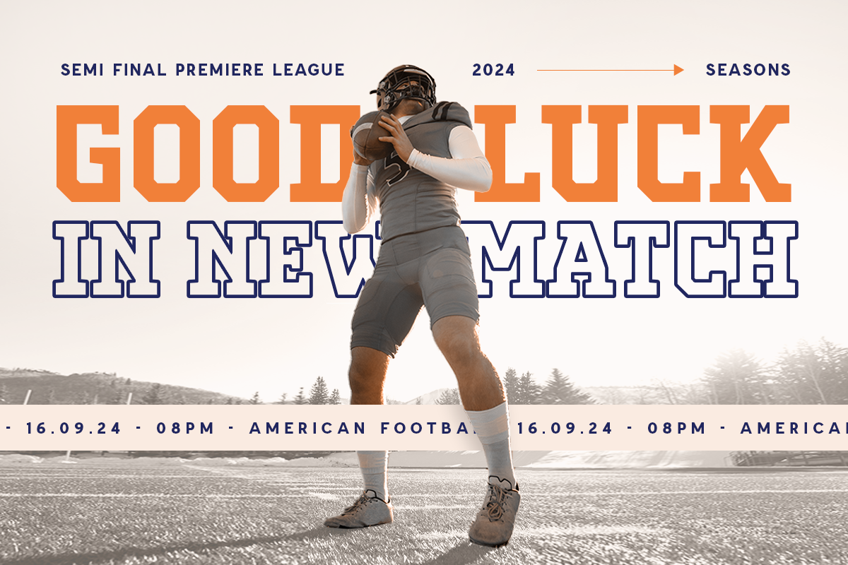 Baseball Sport - Varsity Font, a Slab Serif Font by Hamz Studio (Photo 4 of 12)