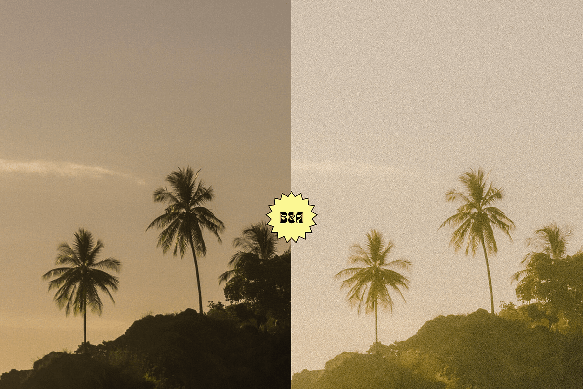 15 DISPOSABLE MOBILE PRESETS, a Preset Add-On by AmuletPresets (Photo 4 of 11)