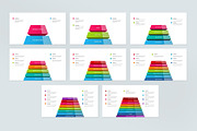 Bali Business Powerpoint, a Presentation Template by binangkit (Thumbnail 137 of 157)