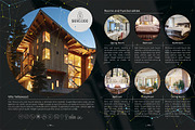 Real Estate Multipurpose Brochure, a Brochure Template by GrafxFun (Thumbnail 17 of 39)