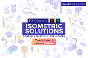 The Creator's Bundle (28 in 1), a Background Graphic by Andrew Kras Design (Thumbnail 2 of 33)