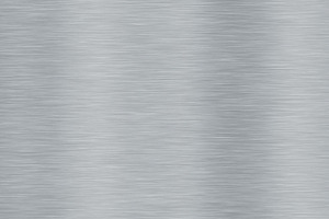 20 Brushed Metal Background Textures