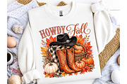 Autumn Quotes Sublimation Bundle, a Seasonal Illustration by OK Design (Thumbnail 5 of 6)