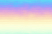 40 textured gradients High-Res, an Object Graphic by tkdesign (Thumbnail 28 of 32)