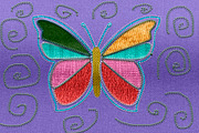 Velvet STYLES & STITCH BRUSHES PS, a Layer Style Add-On by Alexiva (Thumbnail 6 of 6)