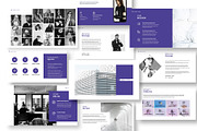Vamas Powerpoint Template, a Presentation Template by temphall (Thumbnail 7 of 8)