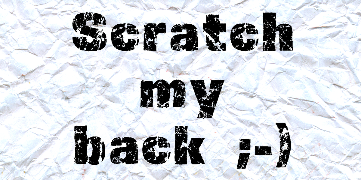 Ramshackled Pro, a Font by Kentype (Photo 4 of 4)