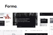 UI Kit Bundle, an UI Kit Template by erigon (Thumbnail 12 of 18)