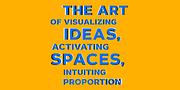 Leto Sans, a Sans Serif Font by Glen Jan (Thumbnail 5 of 9)