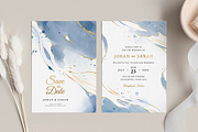 Watercolor Abstract Background, a Background Graphic by Yorda Studio (Thumbnail 4 of 11)