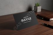 Budoqe: The Elegant Modern Serif for, a Font by Astuti Studio (Thumbnail 14 of 15)