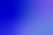 Gradient Backgrounds and Buttons, a Background Graphic by WildGallant Graphics (Thumbnail 2 of 4)