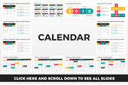 2700 Infographics Templates, a Presentation Template by SlideOne (Thumbnail 28 of 35)