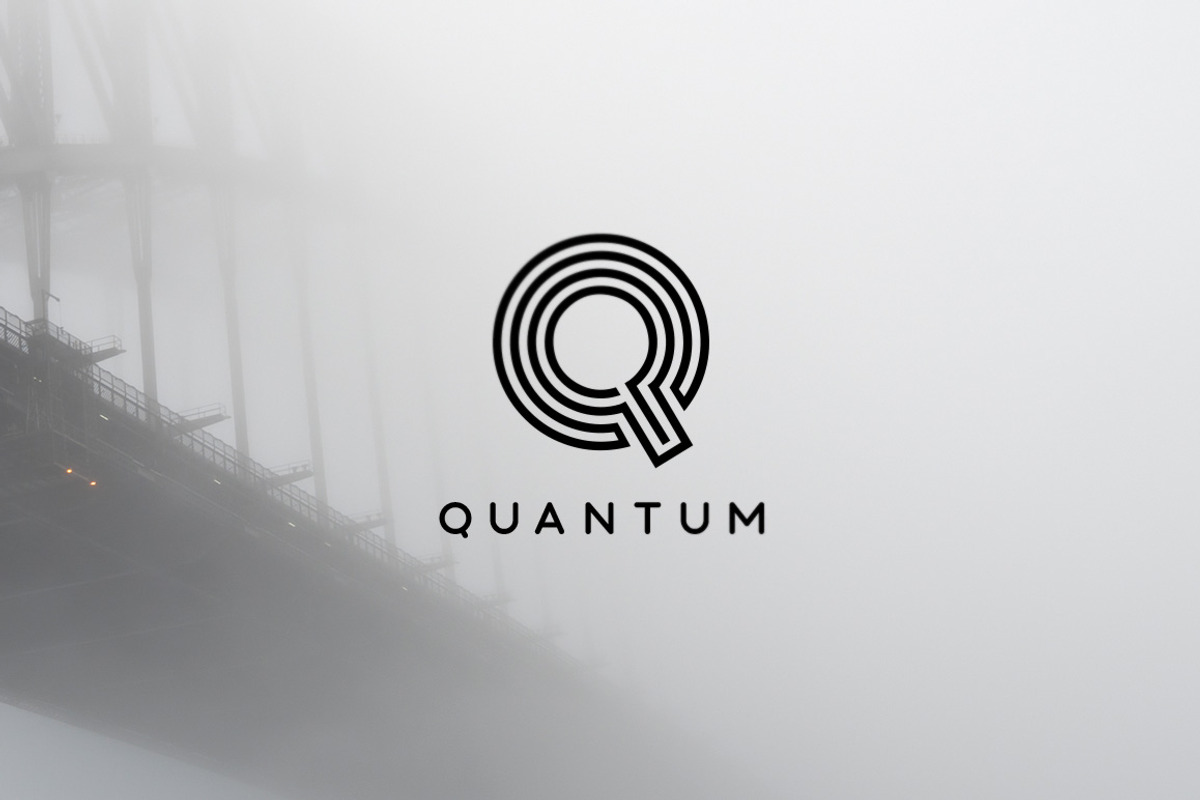 Ico - Logo Font preview 7