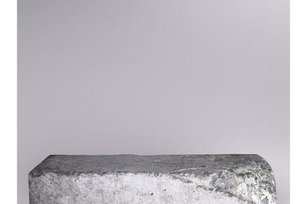 Background for cosmetic product