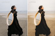 Dreamy Lightroom Presets, a Preset Add-On by Rapita Photography© (Thumbnail 7 of 10)