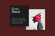 Mangiola Modern Sans Serif Font, a Sans Serif Font by UICreative (Thumbnail 2 of 13)
