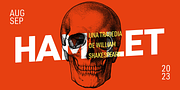 Pulse JP, a Sans Serif Font by JPFonts (Thumbnail 3 of 14)