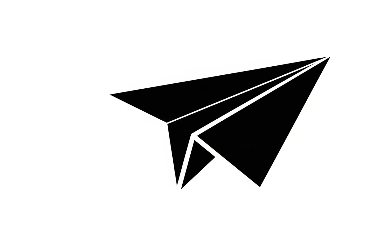 Modern email icon logo vector design, an Illustration by Amazin_art (Photo 9 of 21)