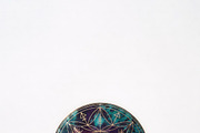 ETARA Magical Elements & Stamps, an Object Graphic by ETARA by Mea Hau (Thumbnail 25 of 35)