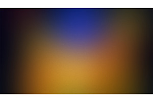 4K blurred gradient background, a Background Graphic by Elen_Art