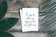 Desttina Font (New Update!), a Script Font by Awanstudio (Thumbnail 6 of 8)
