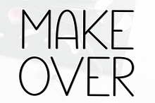 Make Over