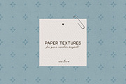 Paper Textures, a Texture Graphic by May Motif (Thumbnail 14 of 16)