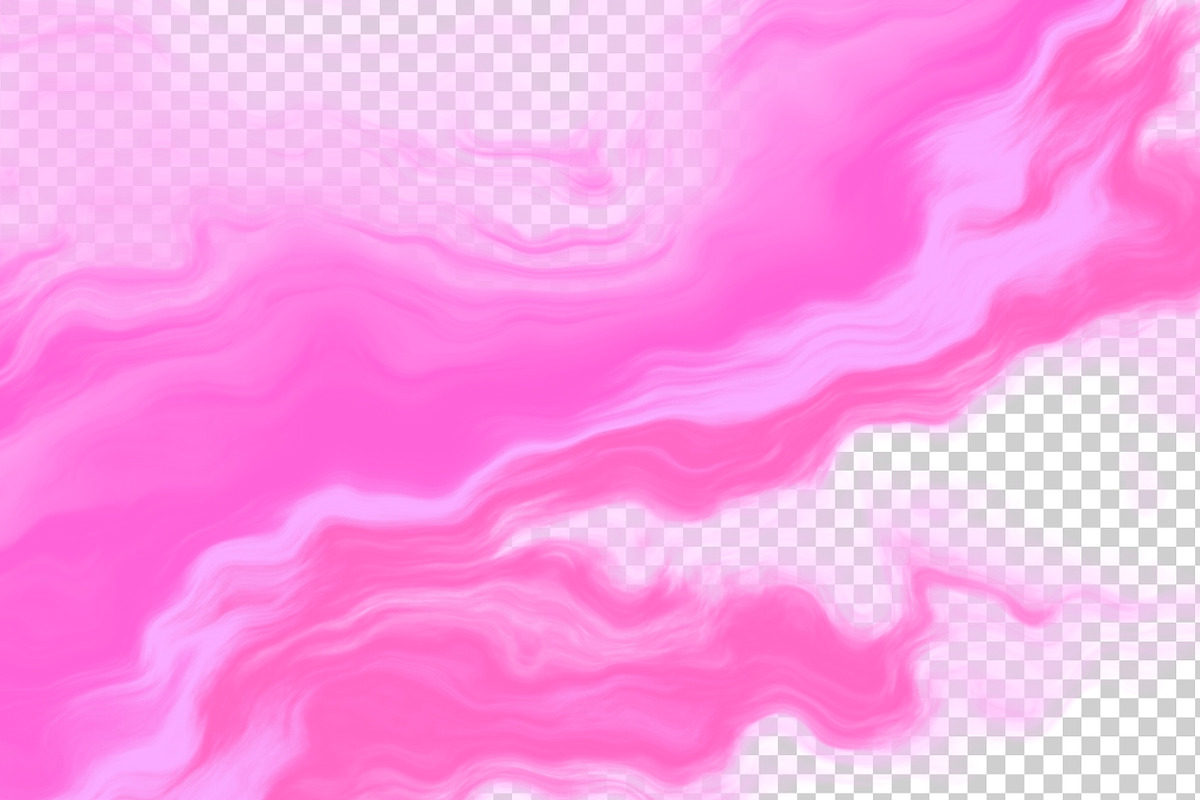 Transparent Textures PNG Pack, an Object Graphic by tkdesign (Photo 10 of 31)