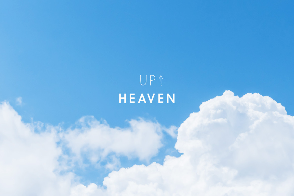 Fluffy clouds containing cloud, clouds, and background, a Nature Photo by outlinez (Photo 7 of 7)