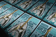 Guitar Monster Indie Rock Flyer, a Flyer Template by ashenterprise (Thumbnail 2 of 3)