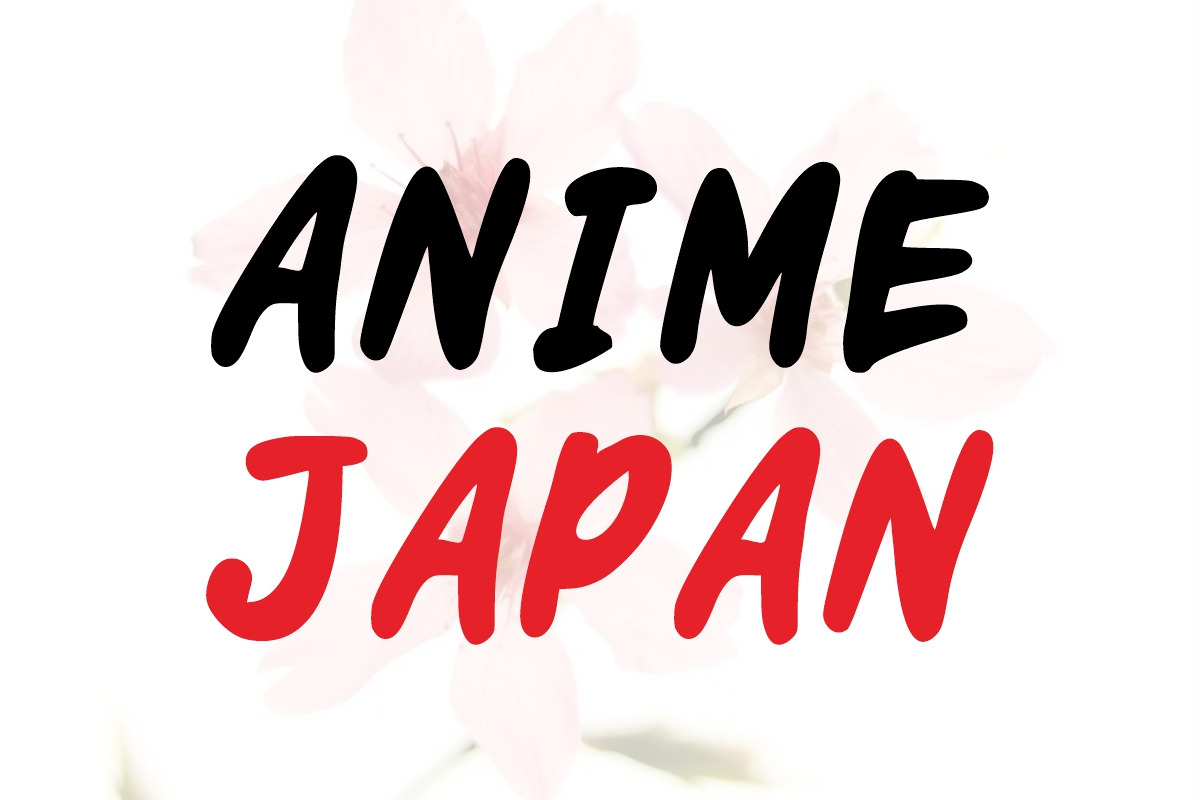 SAKURA, a Handwritten Font by Fourteen Letter (Photo 2 of 8)