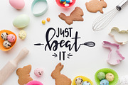 Kitchen SVG Bundle design set(part2), a Decorative Illustration by Tatti Graphic Studio (Thumbnail 6 of 6)