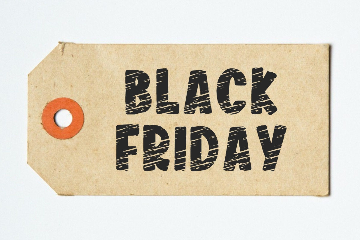Pencil Crayon Chalk Font, a Font by Fourteen Letter (Photo 3 of 7)