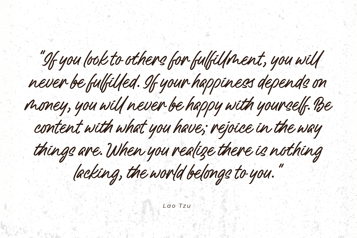 Bootilla - A Handwritten Font, a Handwritten Font by Ainun Jinan (Photo 4 of 10)