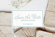 Mantra Angelic Wedding Script, a Script Font by Letterhend Studio (Thumbnail 7 of 9)