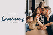 Bastian Script, a Script Font by Weape Studio (Thumbnail 3 of 8)