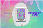 Amorphous Shapes, an Object Graphic by nadispasibenko (Thumbnail 10 of 16)