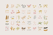 Western Nursery Poster Creator, an Animal Illustration by Olia (Thumbnail 9 of 19)