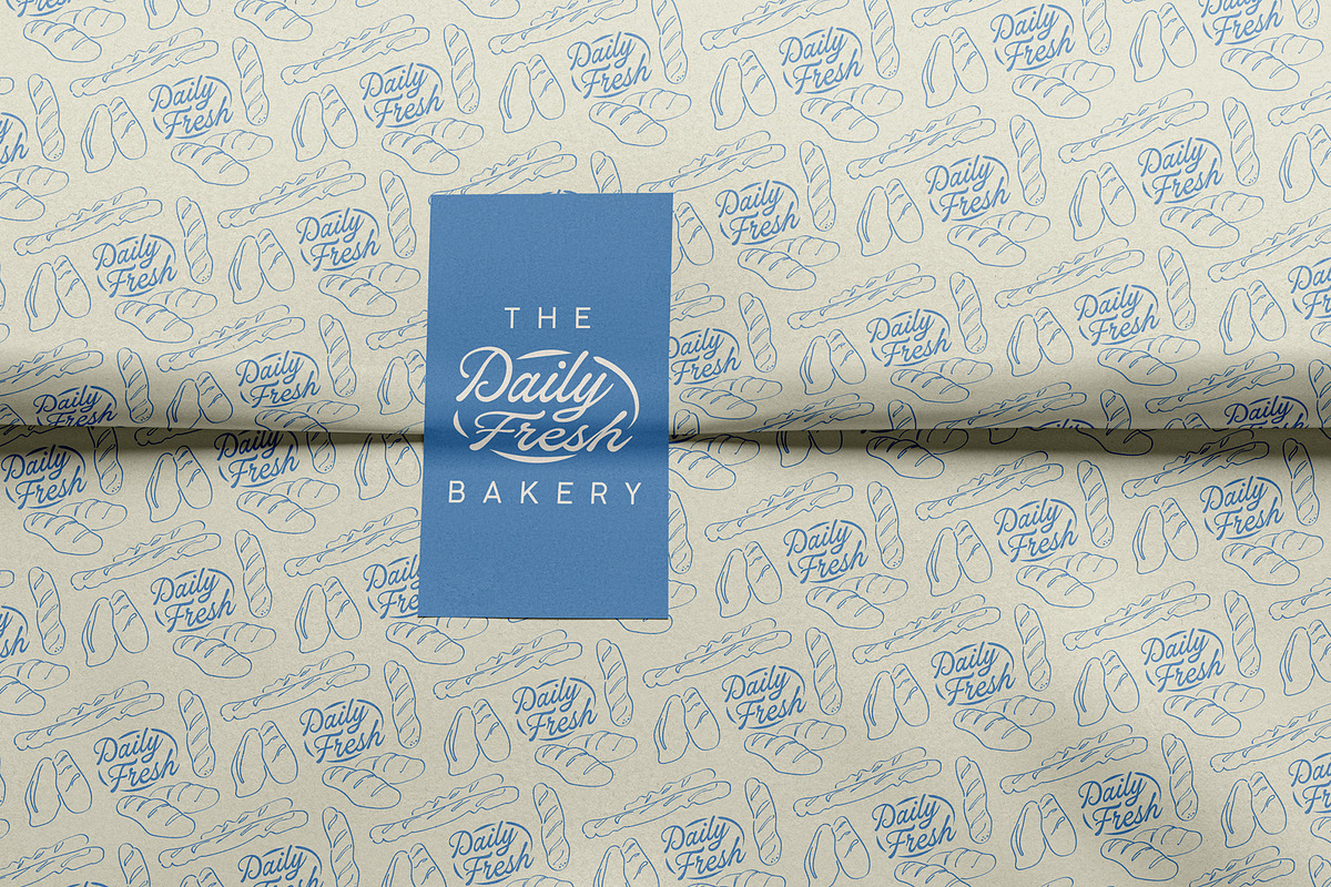 Italian Food Restaurant Line Vectors, a Graphic by tomodachi studio (Photo 4 of 7)
