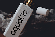 Bundle Christmas, a Sans Serif Font by InermediaSTUDIO (Thumbnail 2 of 8)