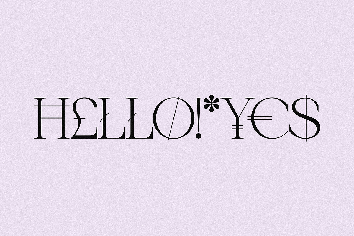 Seville - Summer Editorial Serif, a Serif Font by mikhailakiyama (Photo 10 of 12)