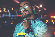 1675+ Lightroom Presets Bundle & Acr, an Action Add-On by Pro Add-Ons (Thumbnail 27 of 48)