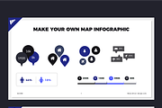 Oliver Powerpoint template, a Presentation Template by Mikokit (Thumbnail 14 of 16)
