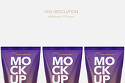 Health and Beauty - Bundle Mockups, a Product Mockup by Graxaim Mock-up (Thumbnail 22 of 28)