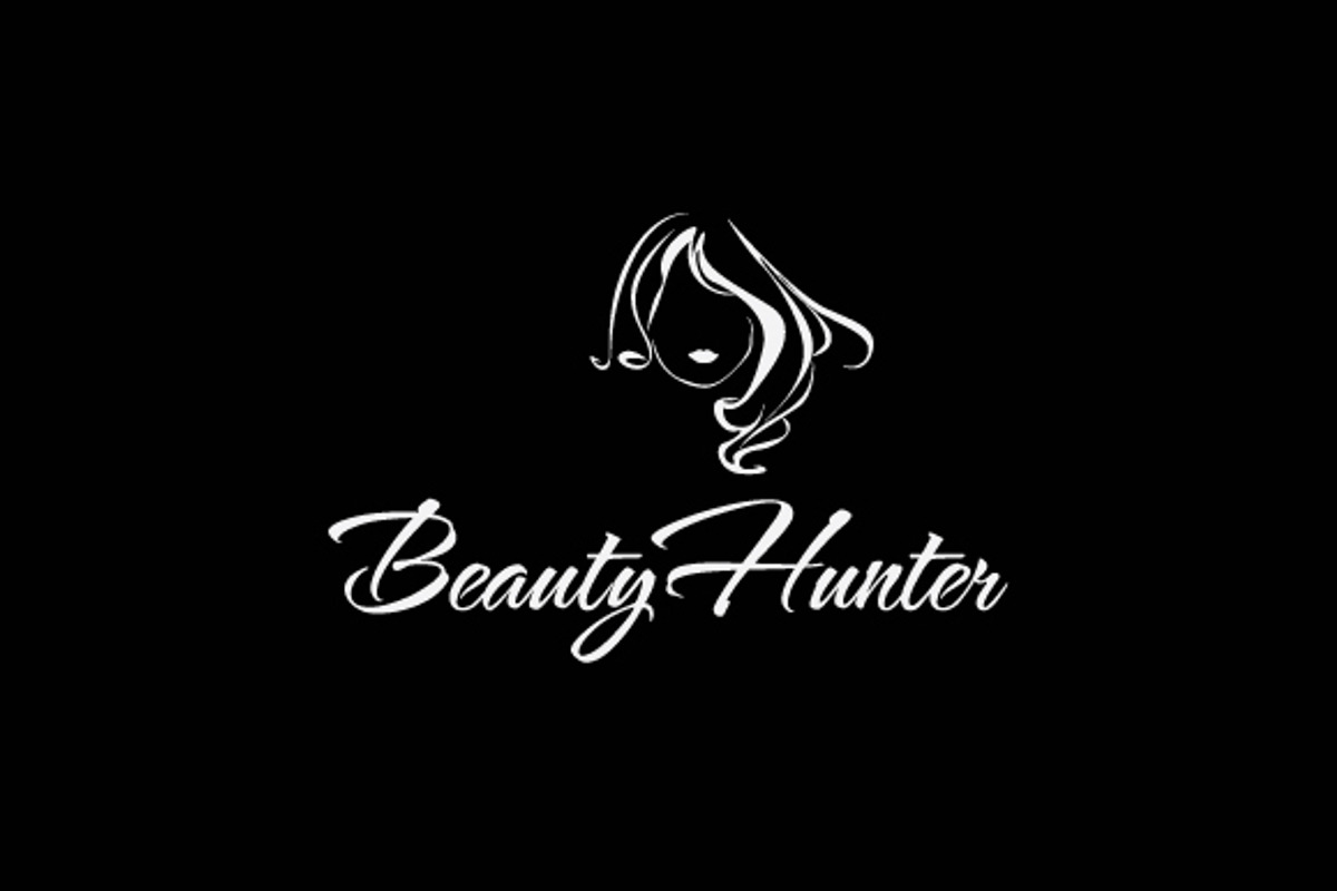Beauty Salon, a Branding & Logo Template by vectorlogo (Photo 2 of 3)