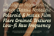 Ombre Nouveau – Retro Stylish Serif, a Font by Prioritype Co (Thumbnail 8 of 10)