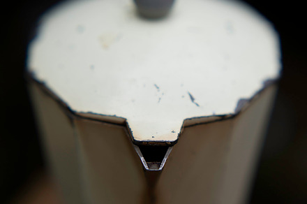 Espresso Featuring Vintage Coffee And Maker preview 4
