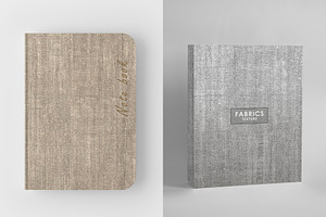 Fabric Texture Seamless